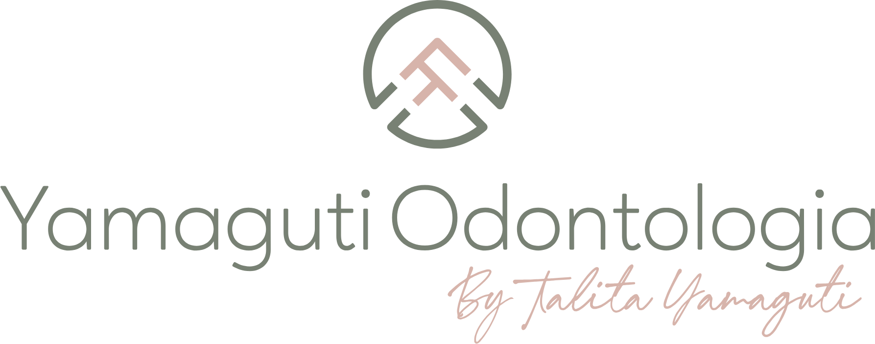 Yamaguti Odontologia